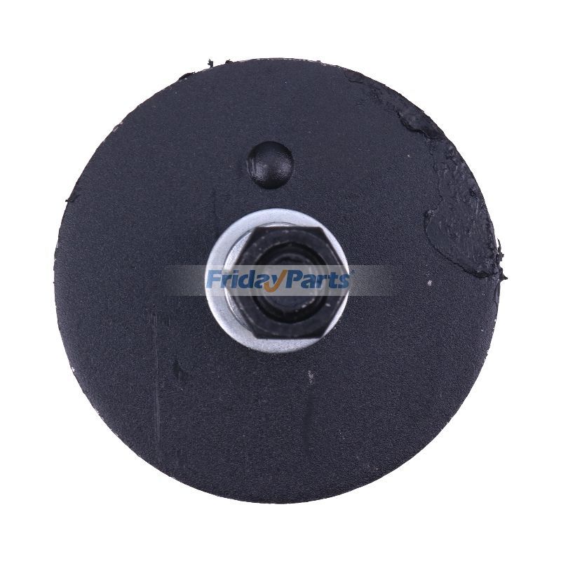 FridayPartsでクッションゴムショックアブソーバーを購入