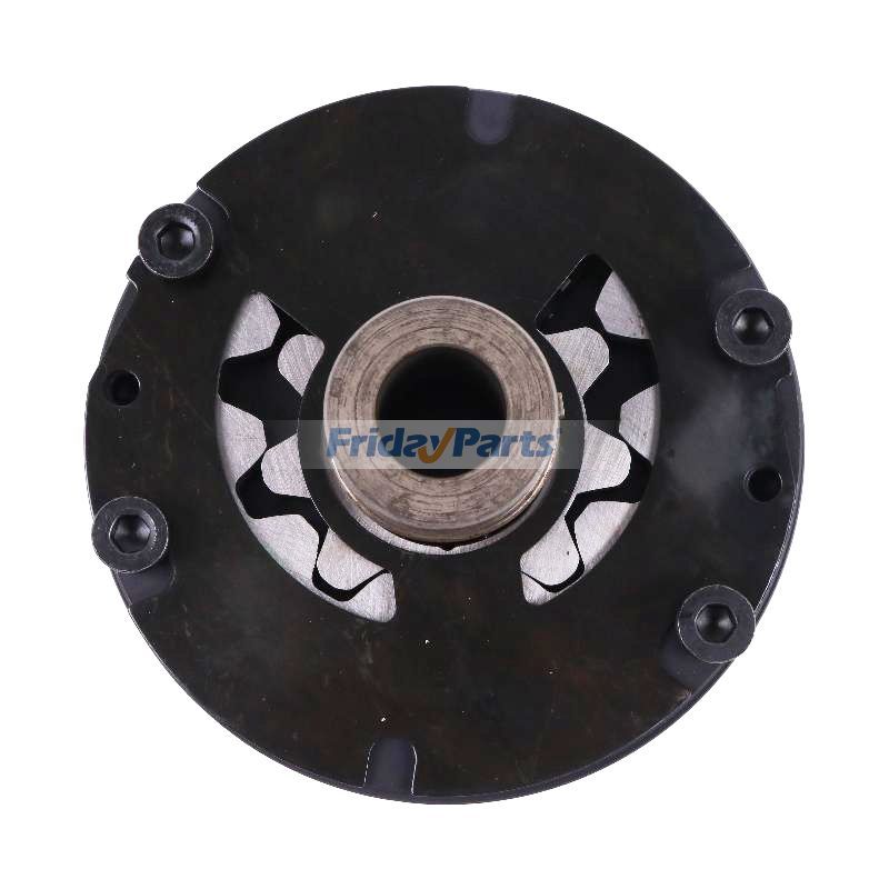 Engine,Tractor Gear Pump