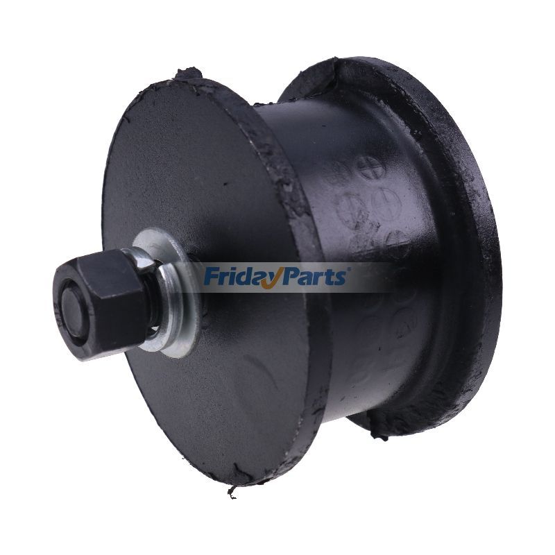 KUBOTA用ハーベスター用クッションゴムショックアブソーバー