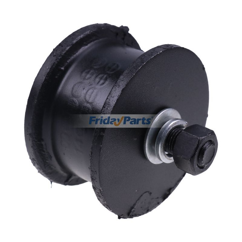 FridayPartsのクッションゴムショックアブソーバー