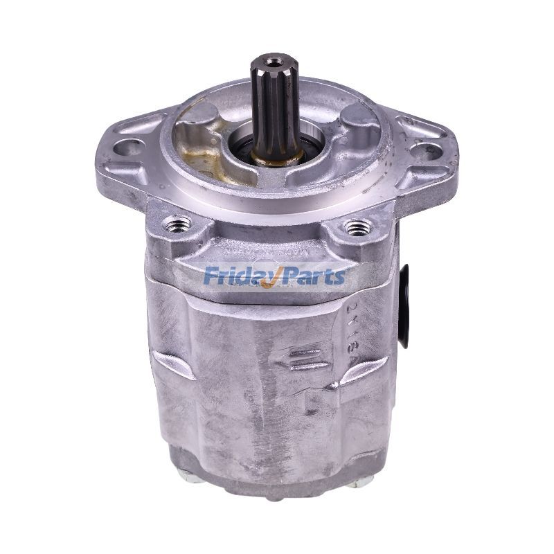 Hydraulic Pump for Excavator