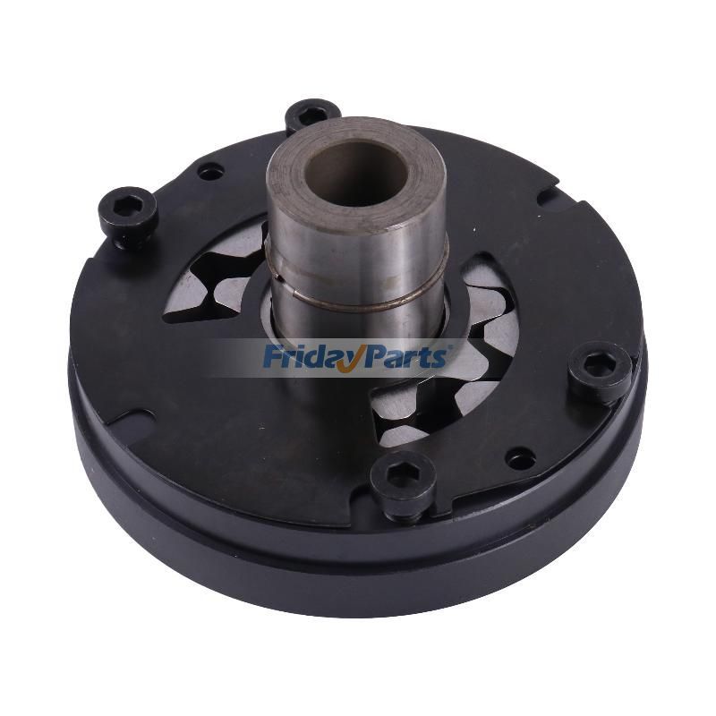 Gear Pump for Engine,Tractor