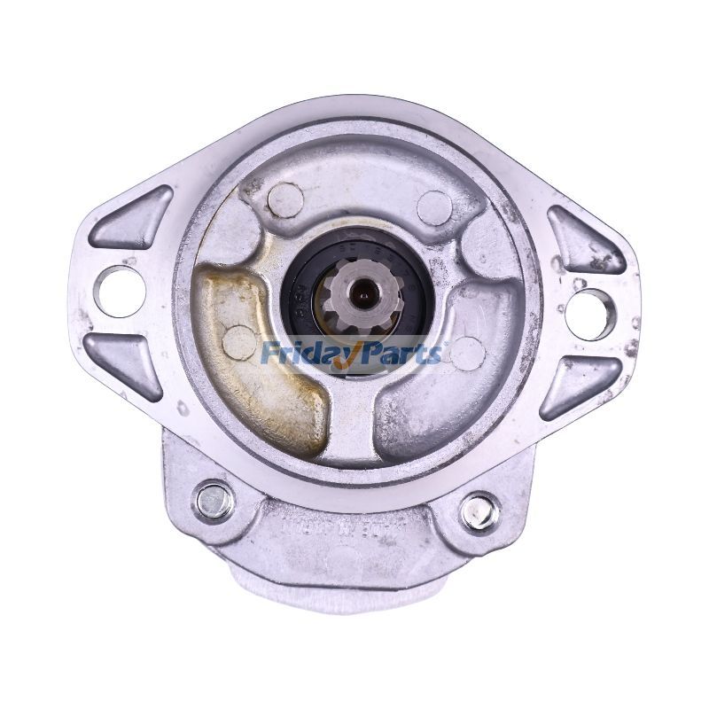  Hydraulic Pump For OTHER BRAND