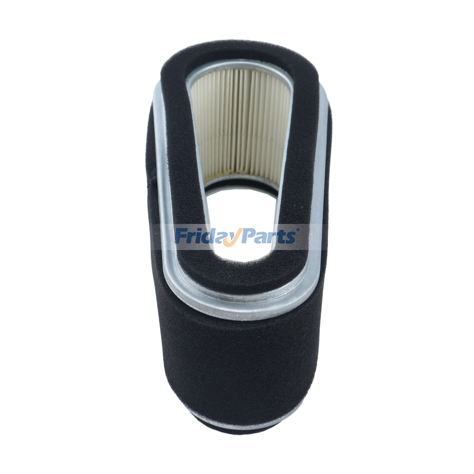  Air Filter For JOHN DEERE