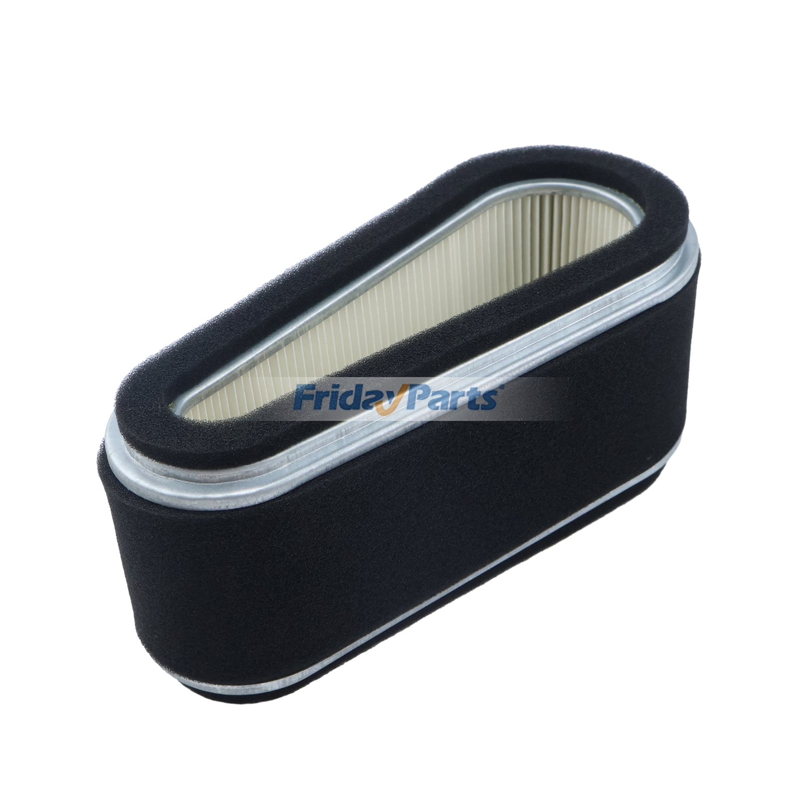 Air Filter for Tractor