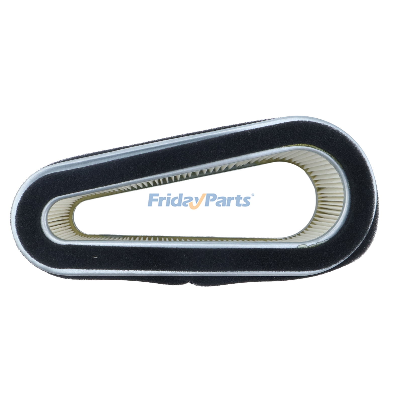 Air Filter compatible with Tractor