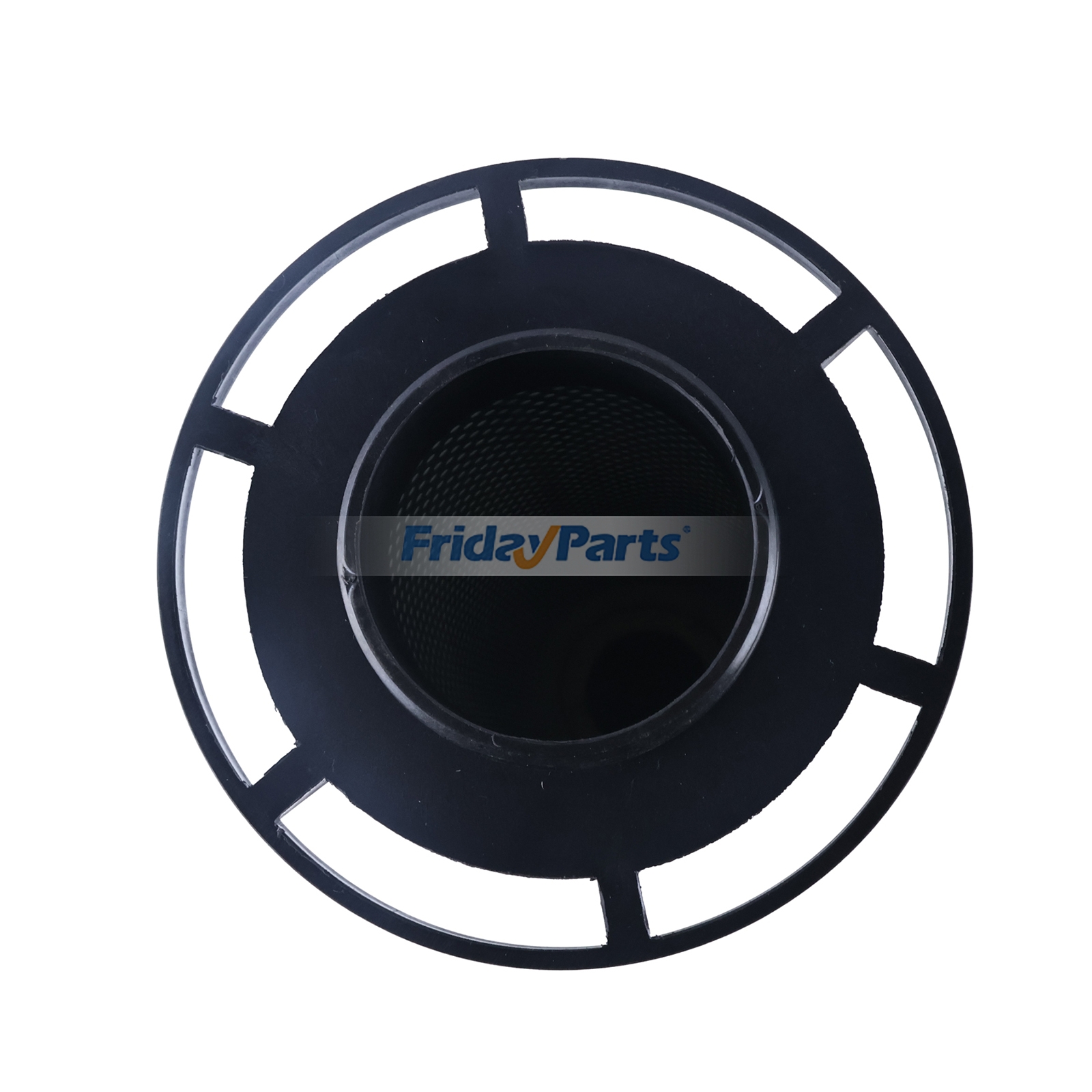 Filterelementbei FridayParts kaufen