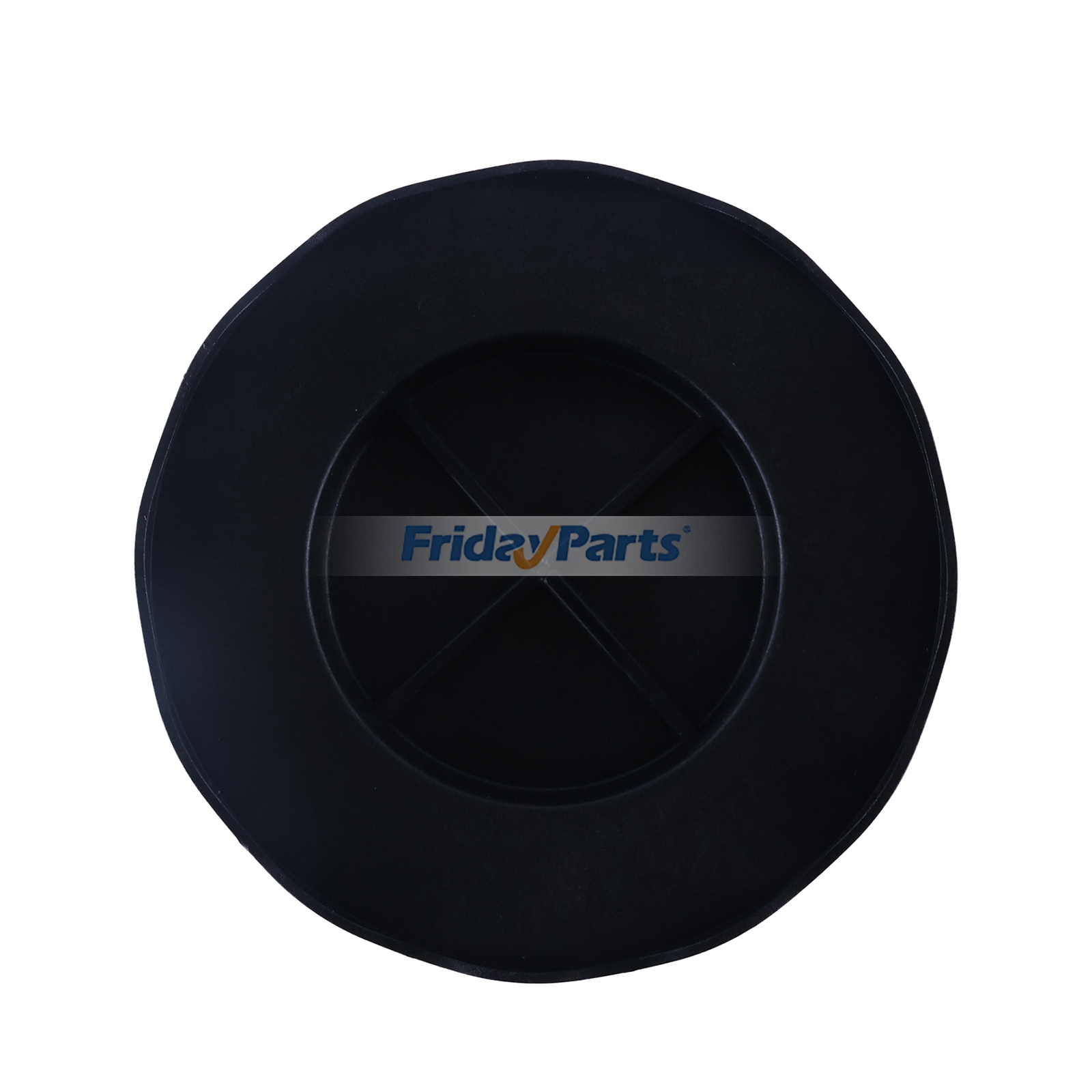 Filterelementfür LuftkompressorFür Ingersoll Rand