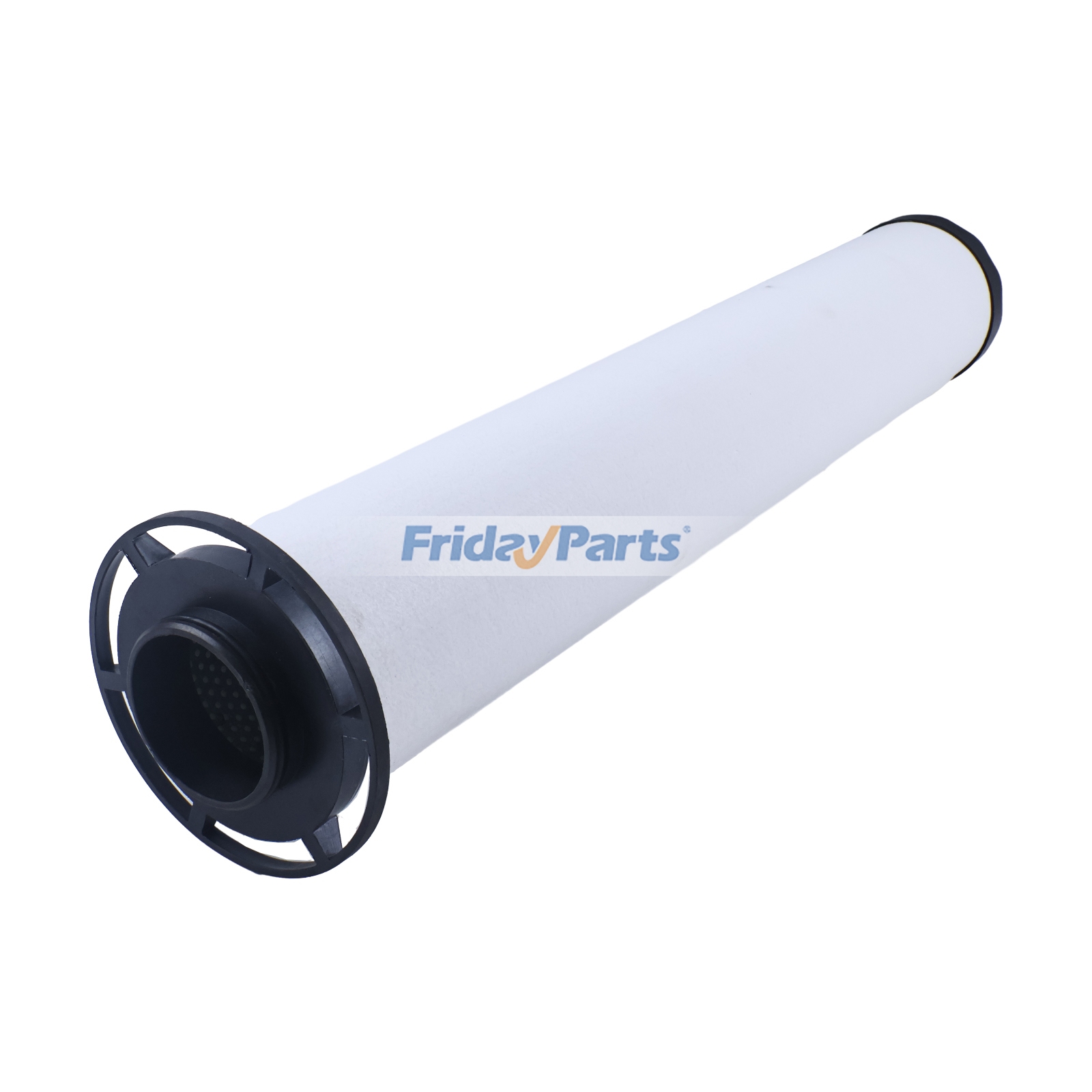 Filterelement 24242588 für Ingersoll Rand Luftkompressor FA2700IGfür Für Ingersoll Rand