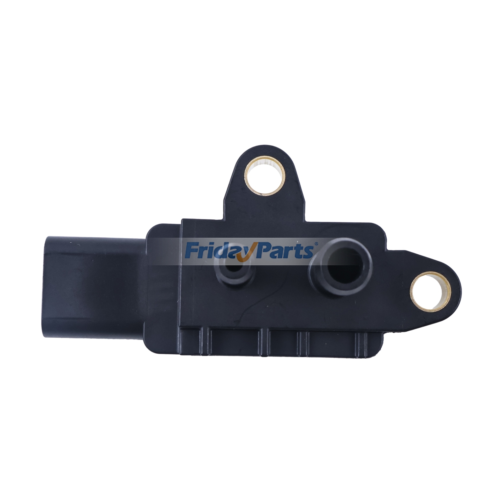 Capteur de pression de FridayParts