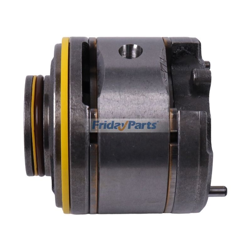  Hydraulic Pump Cartridgeerpillar CAT 173B For CAT