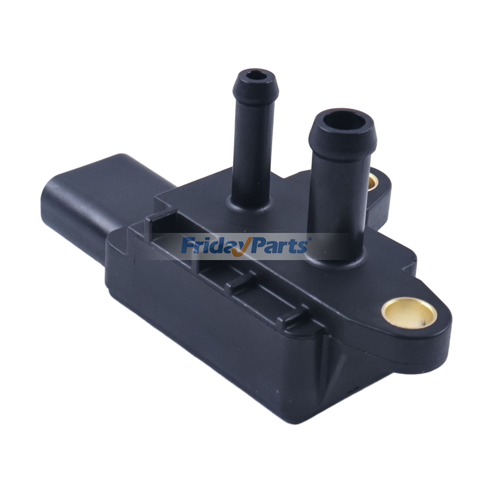 Capteur de pressionpour Moteur,Pelle,Chargeur,Tondeuse,Tracteur