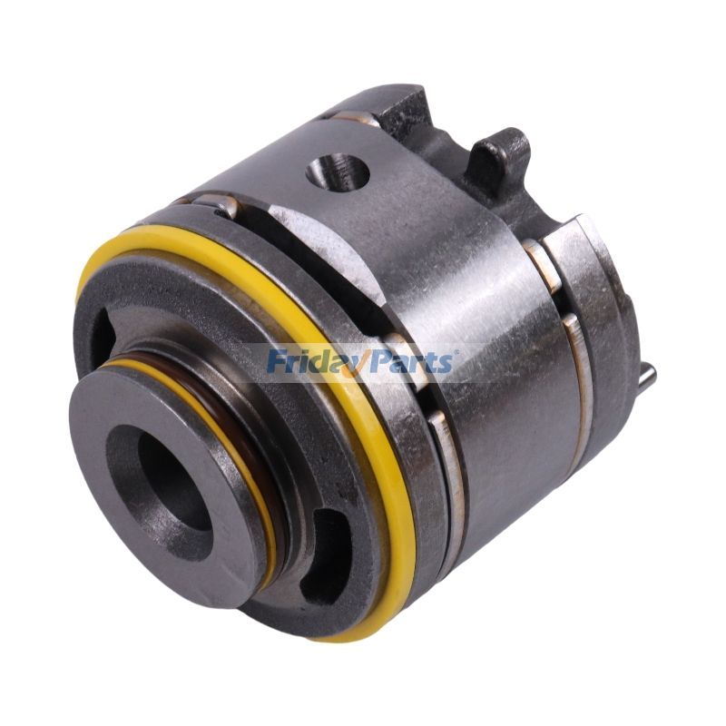 Hydraulic Pump Cartridge 3G7658 for Caterpillar CAT 920 930 173B 183B 528 528B 530B 613B 613C 613G FB518