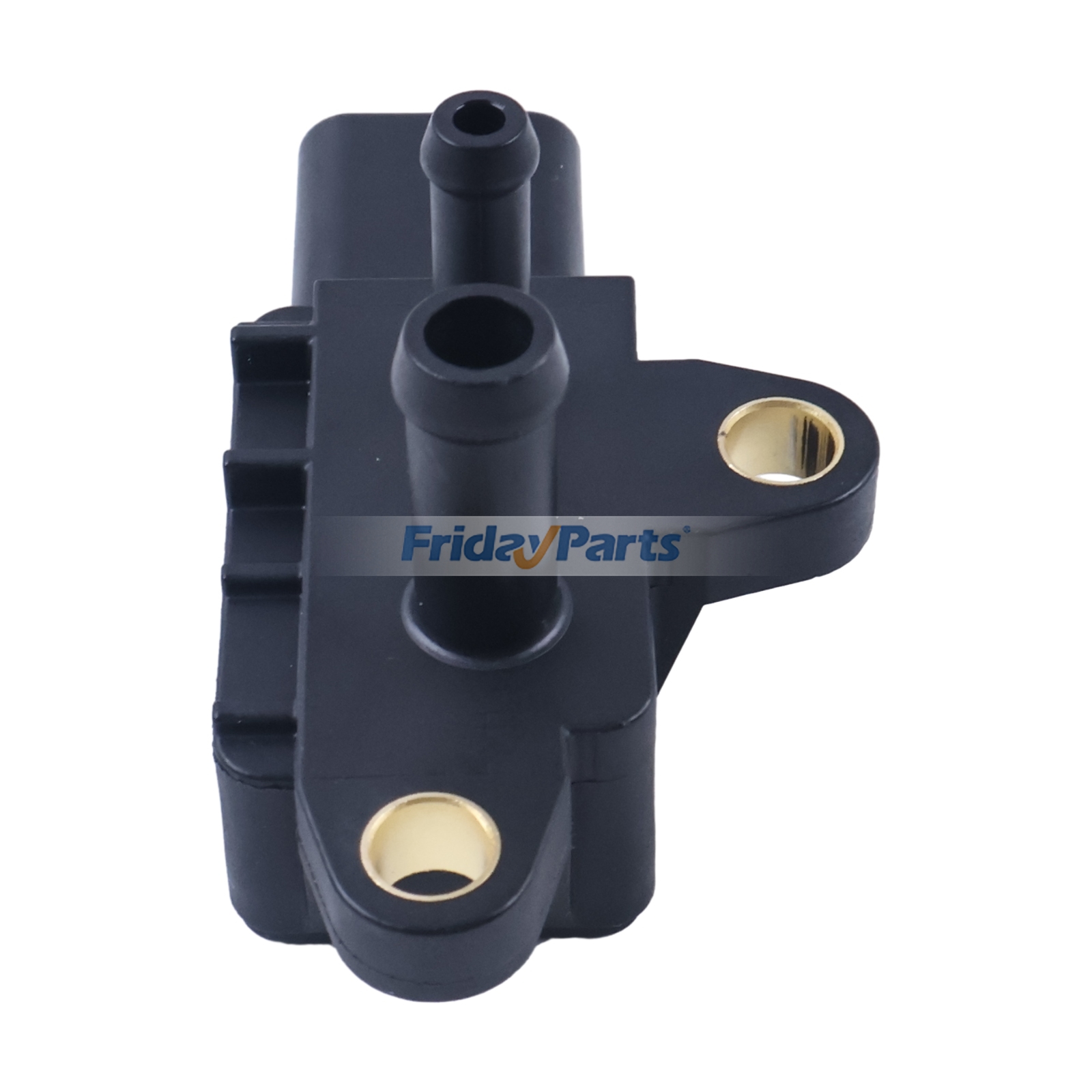 Capteur de pression MIU803775 50290613 pour moteur Yanmar 3TNV82 4TNV86, tracteur John Deere 2038R 3032E 3046RpourPour JOHN DEERE