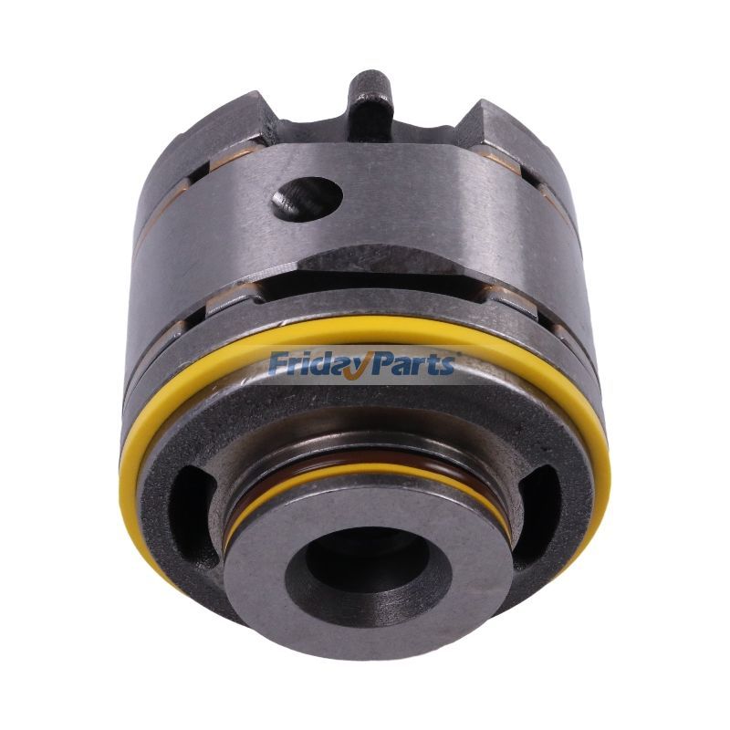 Loader Hydraulic Pump Cartridgeerpillar CAT 173B