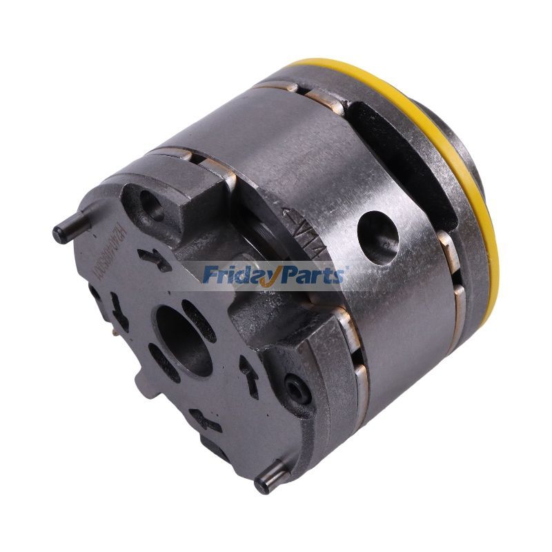 Hydraulic Pump Cartridgeerpillar CAT 173B for Loader