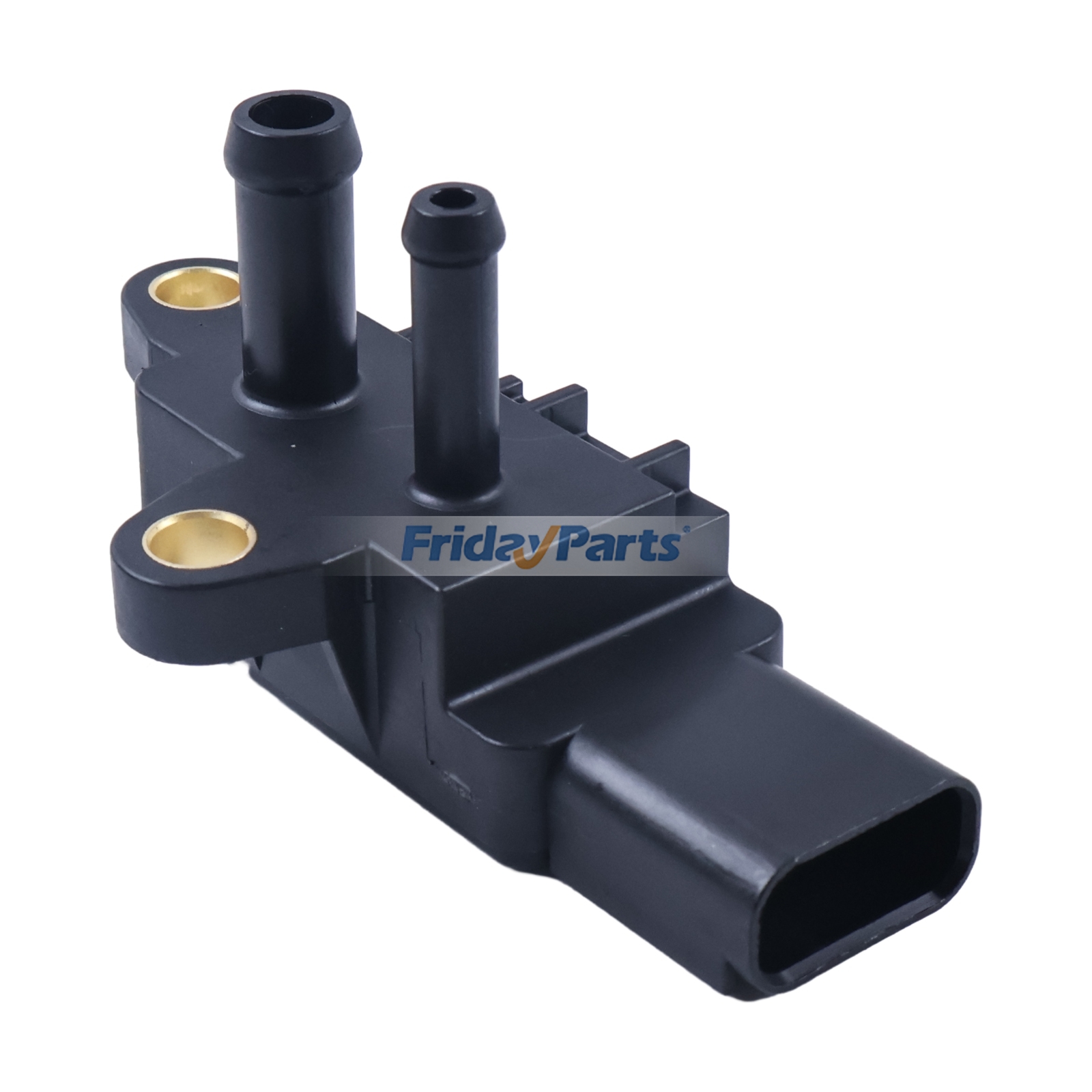 Capteur de pression Pour JOHN DEERE