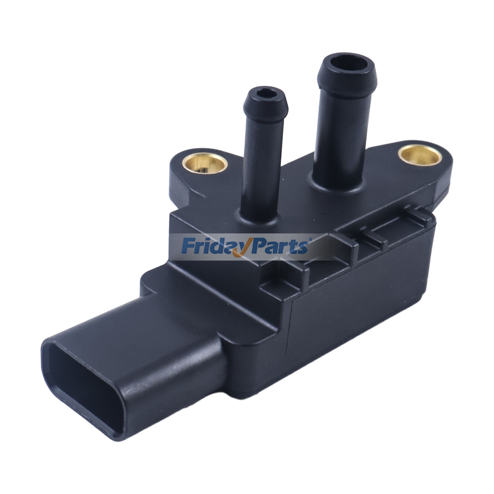 Drucksensor MIU803775 50290613 für Yanmar-Motor 3TNV82 4TNV86 John Deere Traktor 2038R 3032E 3046R