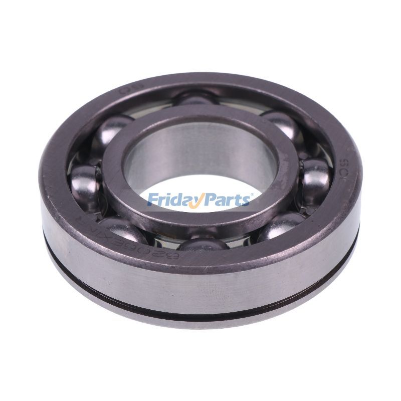 Roulement 93306-20648-00 pour moto Yamaha 2001-2025 WR250F YZ250F 2008-2020 WR250R 2008-2011 WR250X