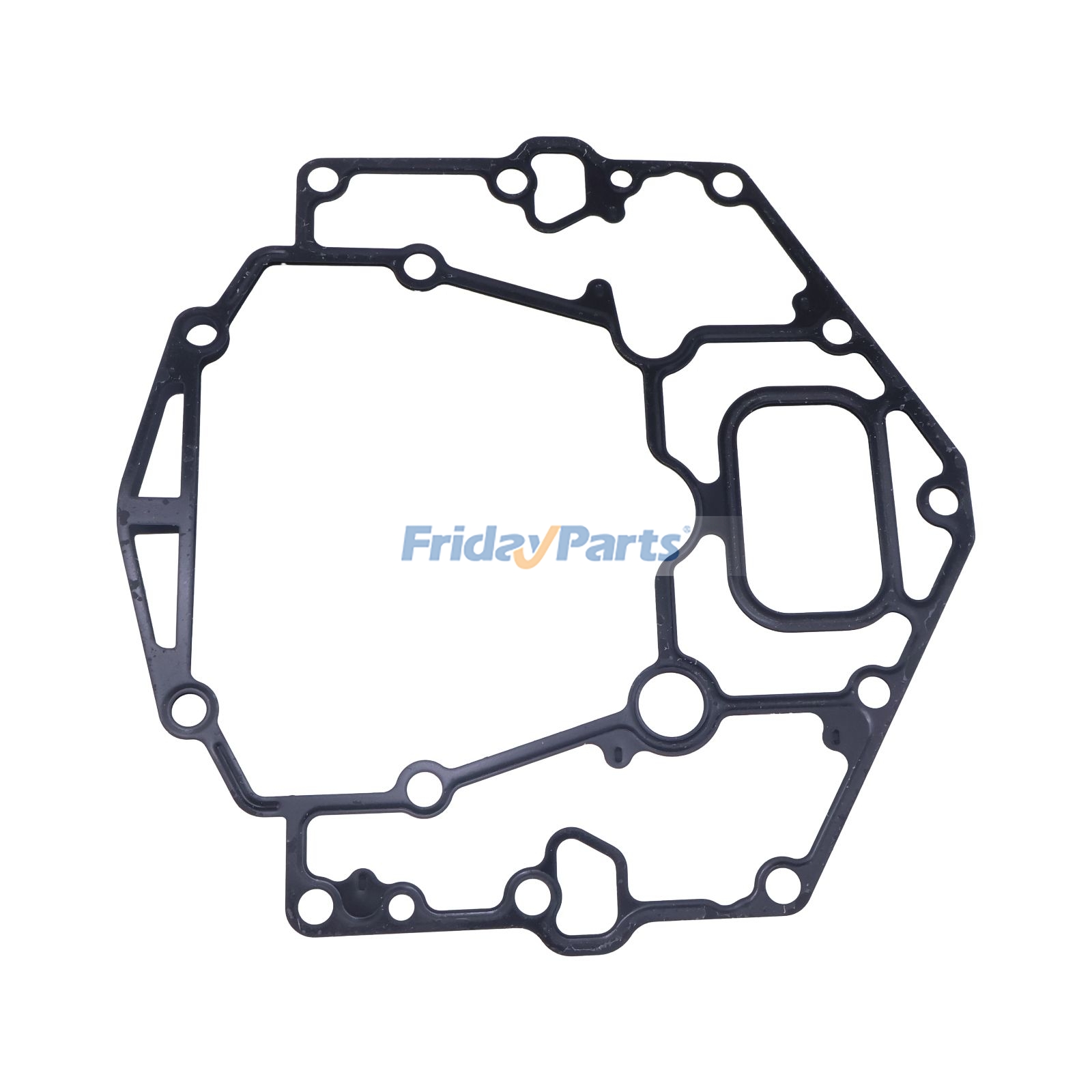 Joint de FridayParts