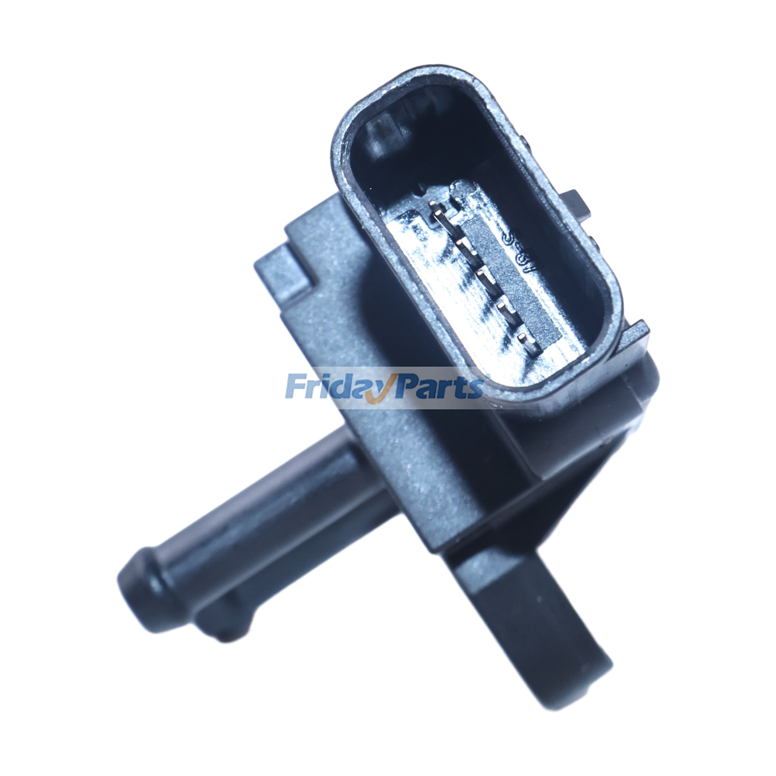 Achetez Capteur de pression chez FridayParts