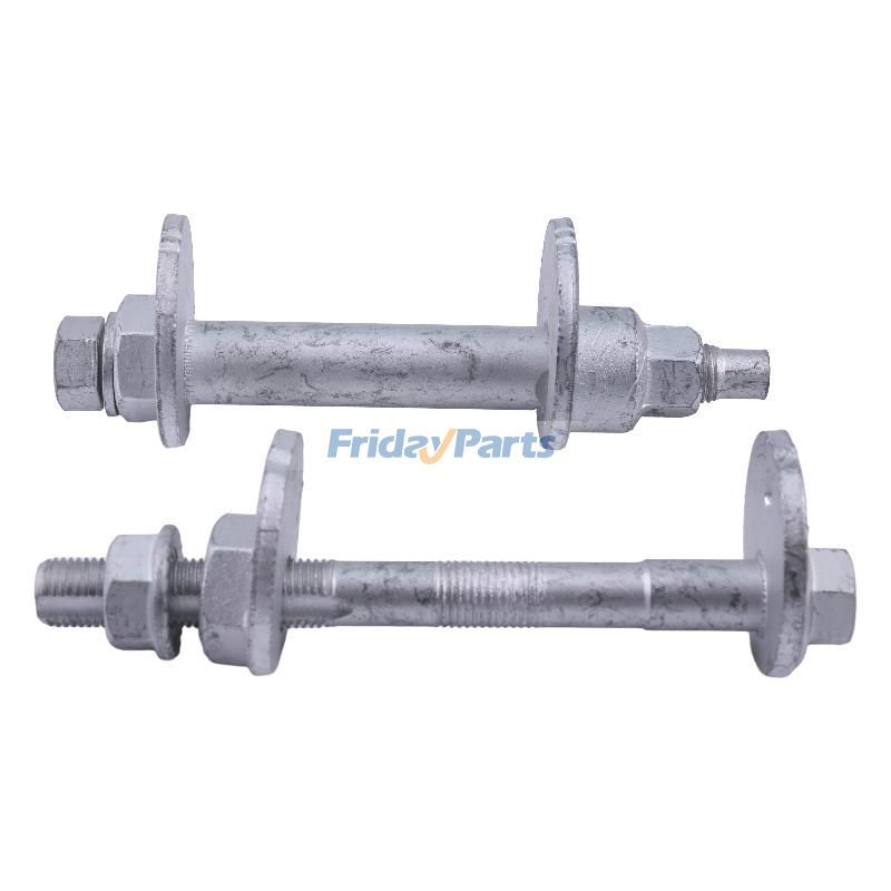 Lower Control Arm Cam Bolts in Stock in China