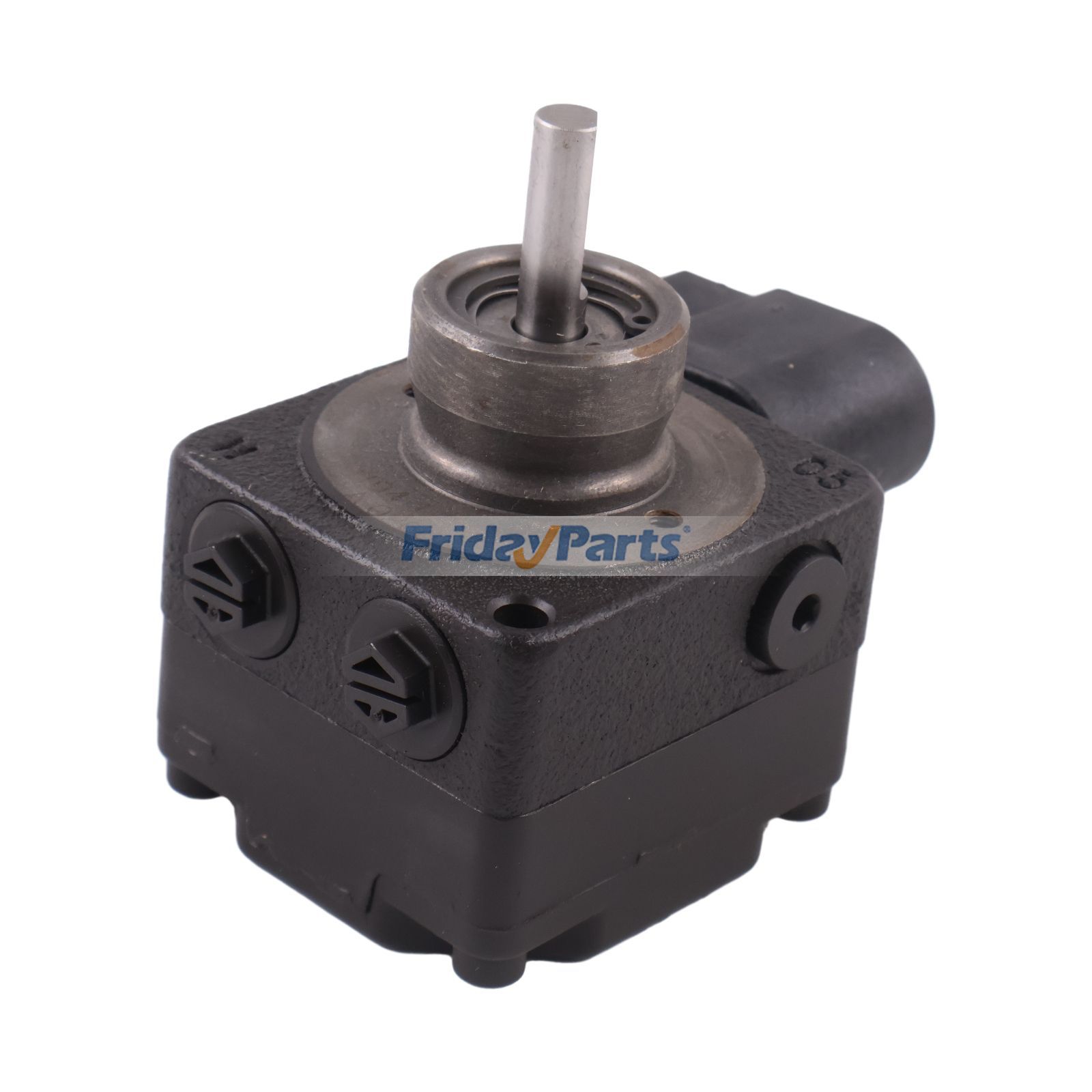 Parte para Herramientas manuales y eléctricas