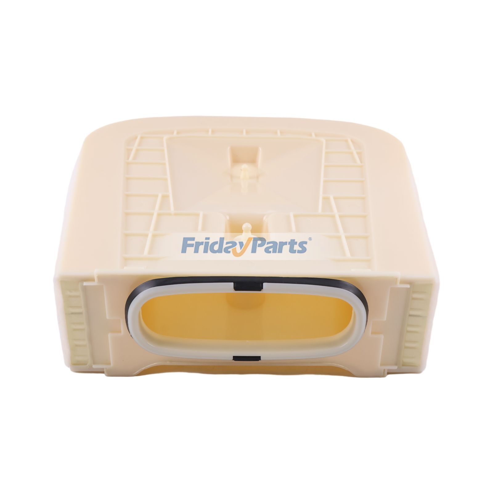 Filtre à airpour Véhicule