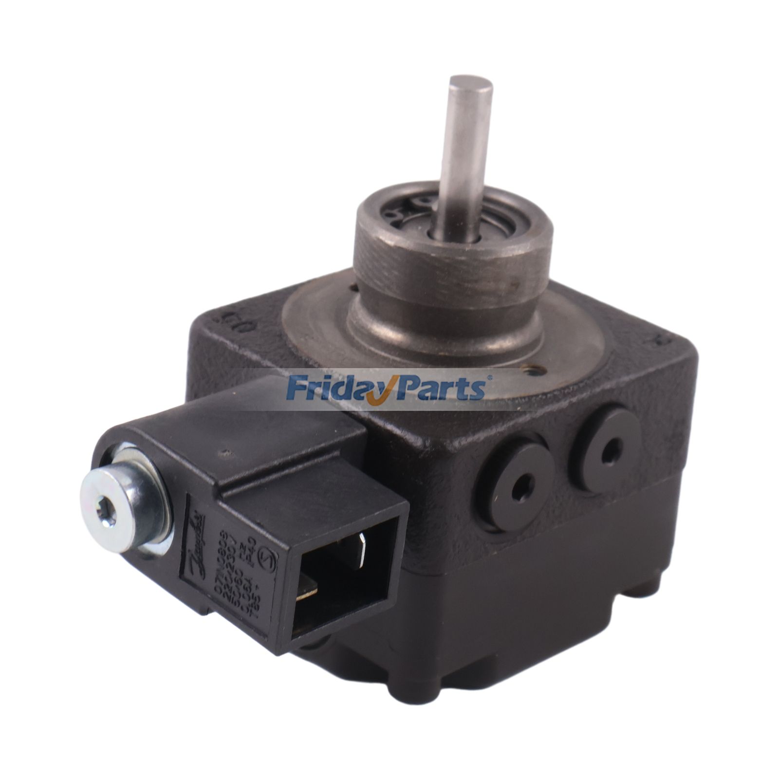 Aftermarket Danfoss BFP21R5 Combustion Oil Pump for Burner