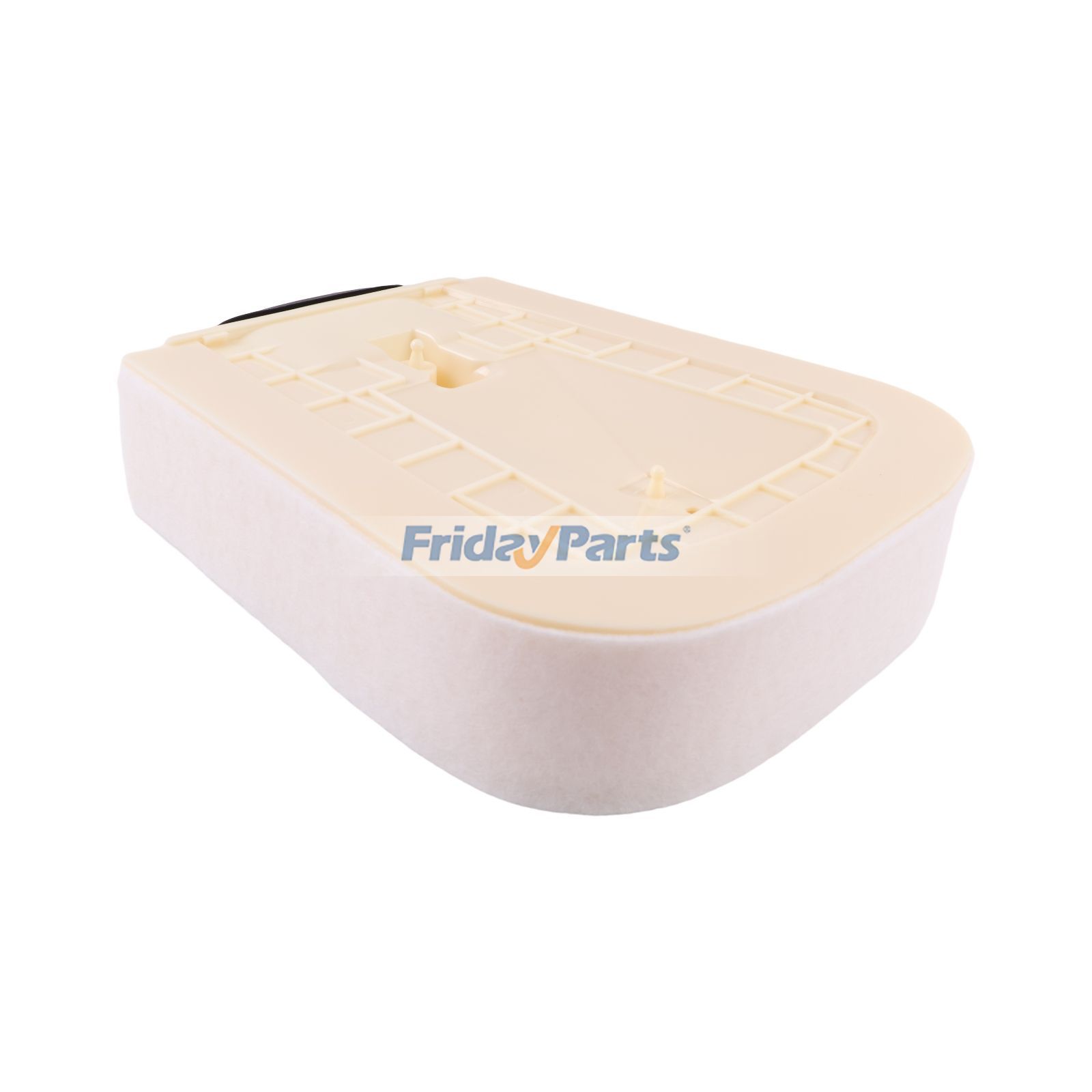 Filtre à air Pour Audi