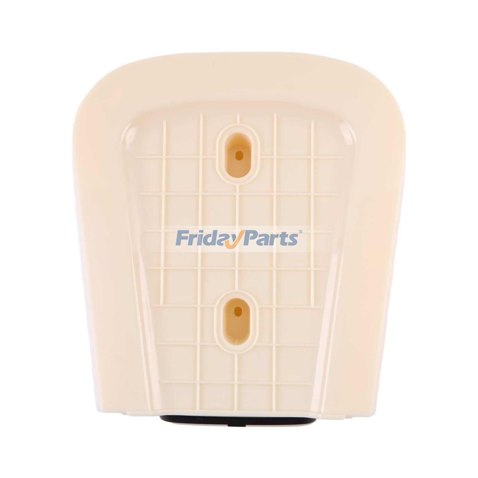 Filtre à air de FridayParts