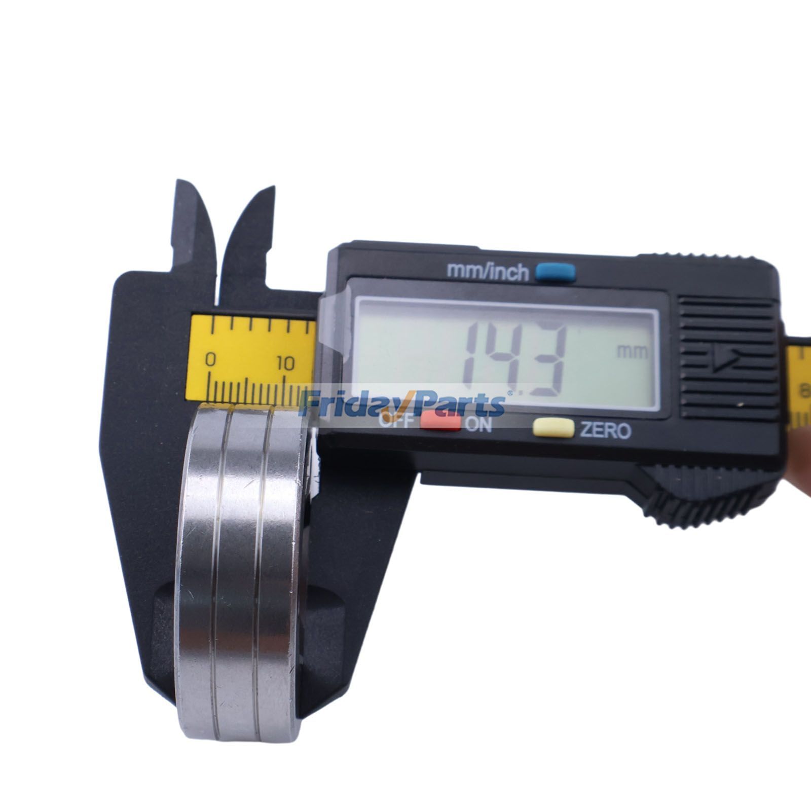 Kit de rouleau d'entraînement à rainure en V pour Outils Manuels & Électriques Pour AUTRE MARQUE