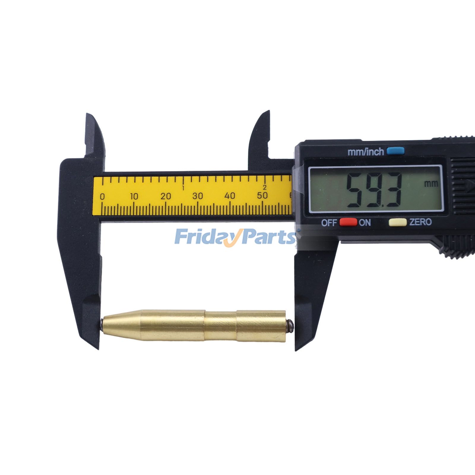 Achetez Kit de rouleau d'entraînement à rainure en V chez FridayParts