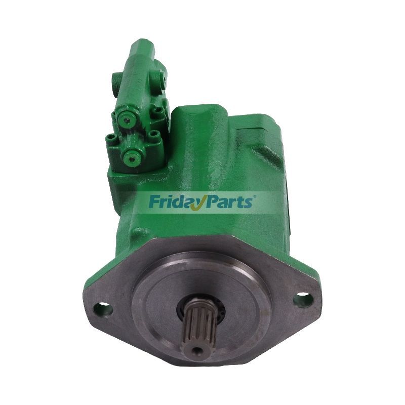 Hydraulic Oil Pump for Engine,Tractor