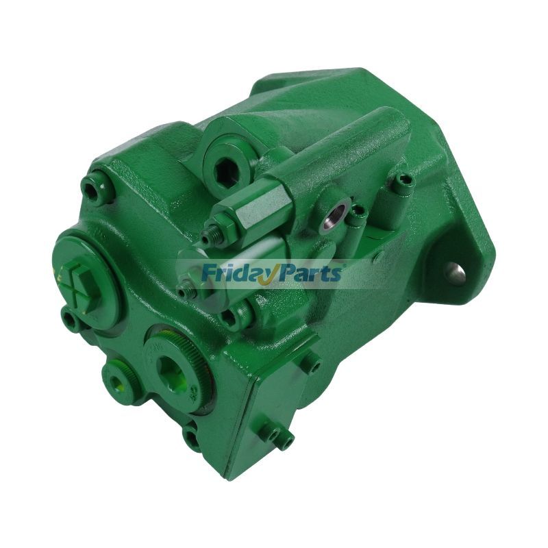 Engine,Tractor Hydraulic Oil Pump