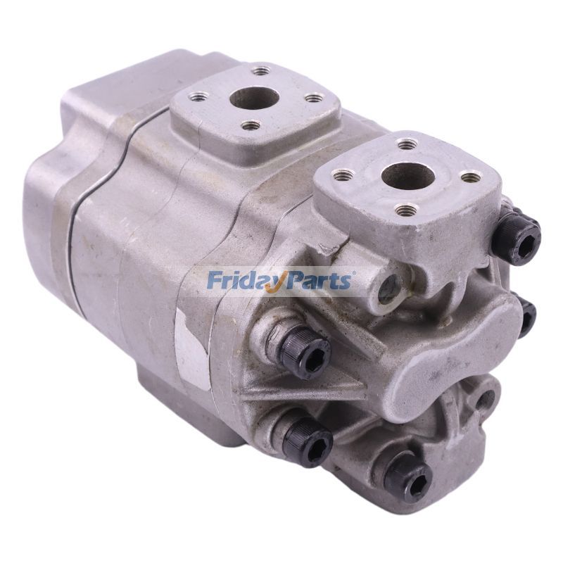 FridayParts Hydraulic Pump