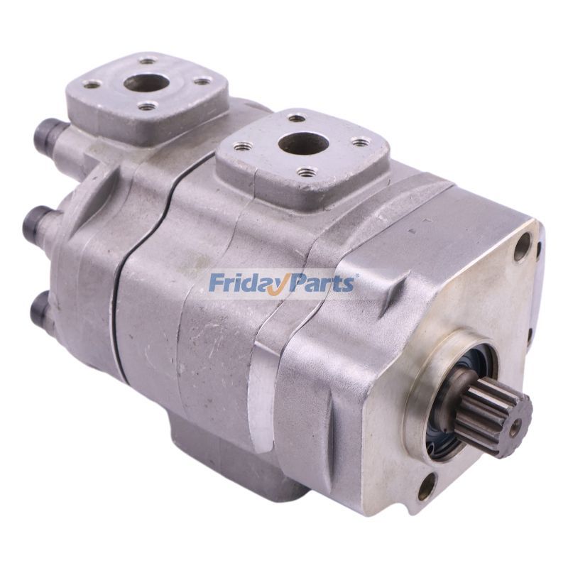 Hydraulic Pump VOE 11994188 for Volvo Loader L90 BML90 L120 BML120 for less