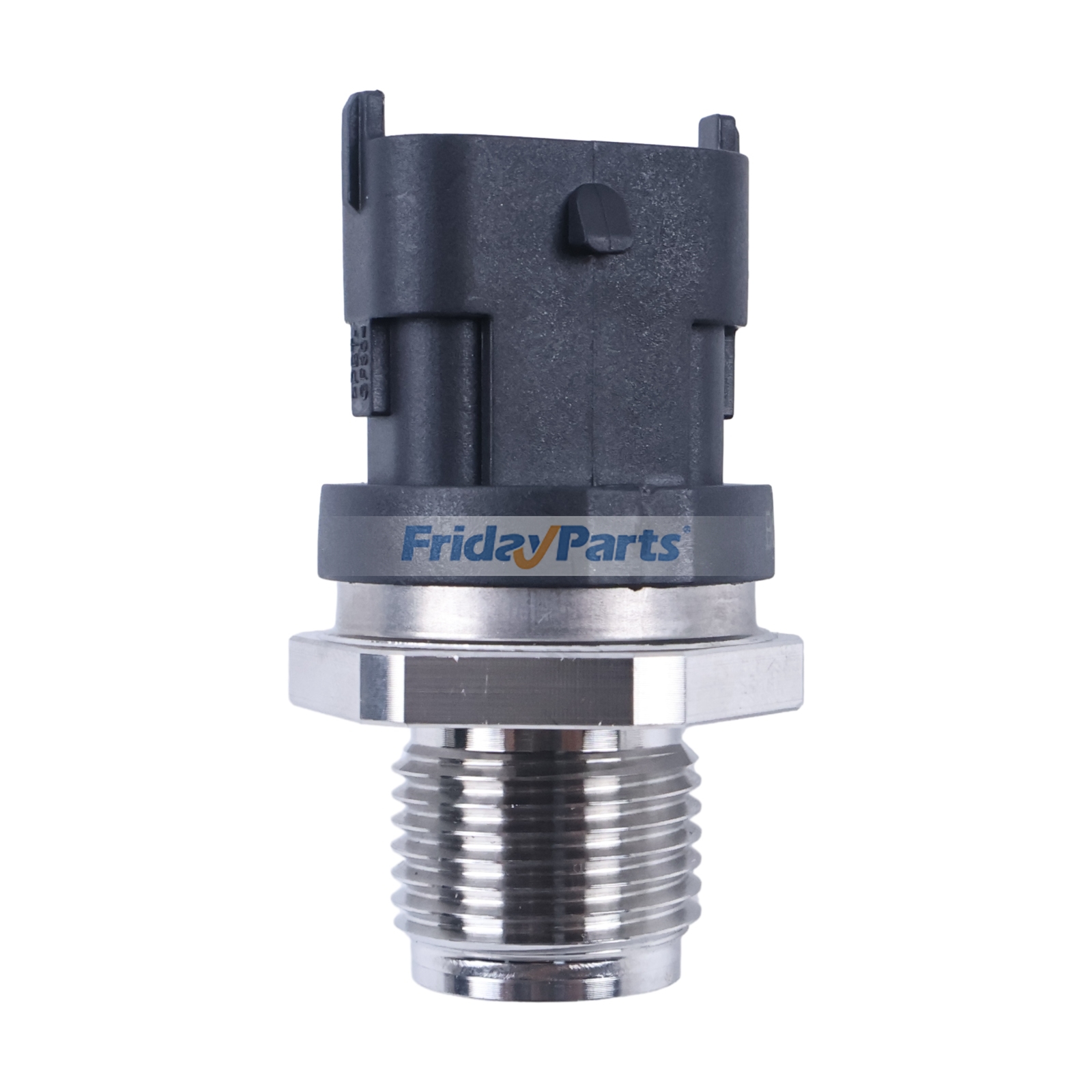 Pressure Sensor for Dozer,Engine,Excavator,Loader