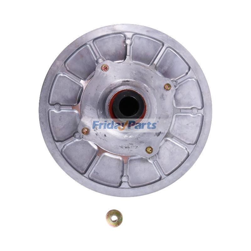 Secondary Driven Clutch For Polaris Sport UTV/ATV
