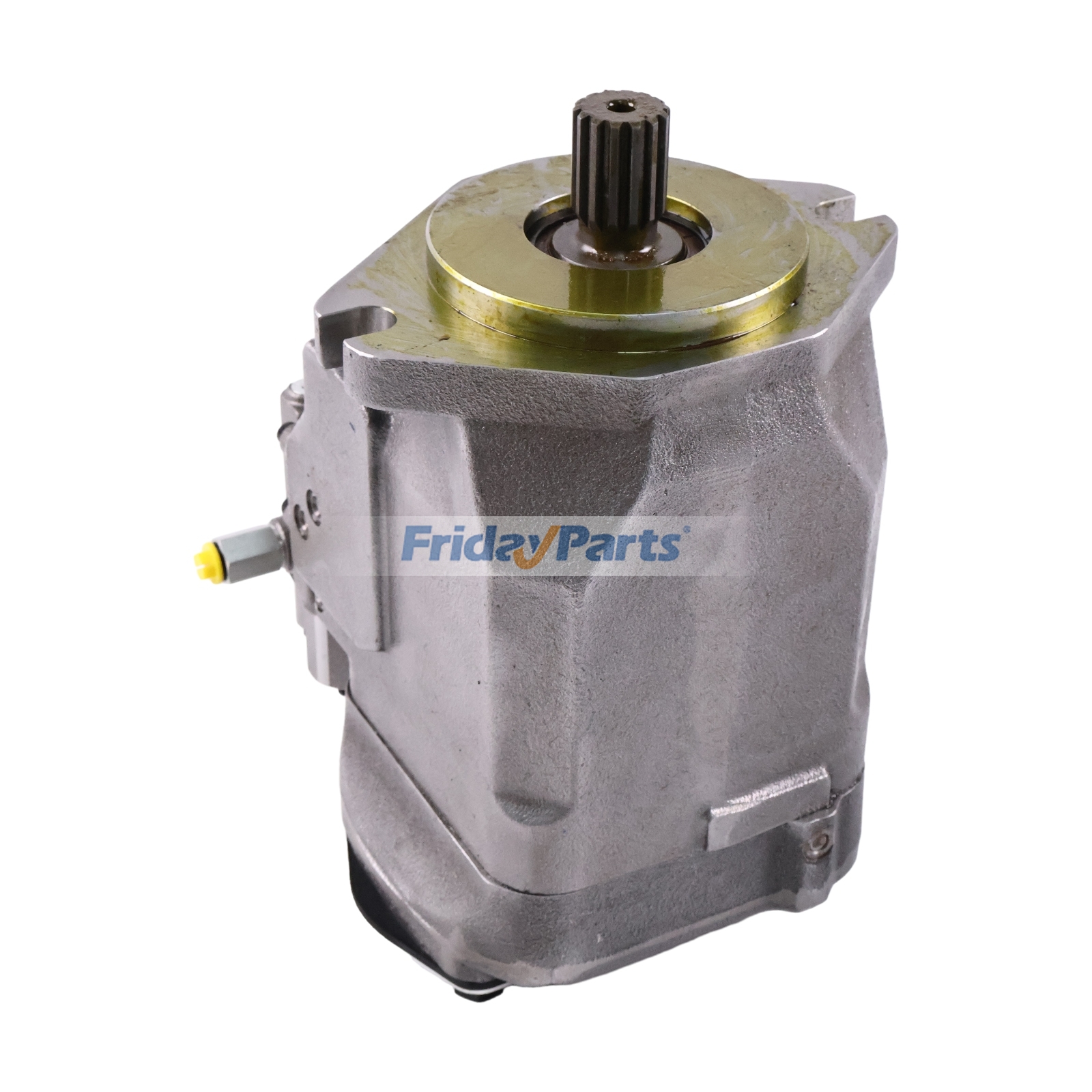 FridayParts Hydraulikpumpe