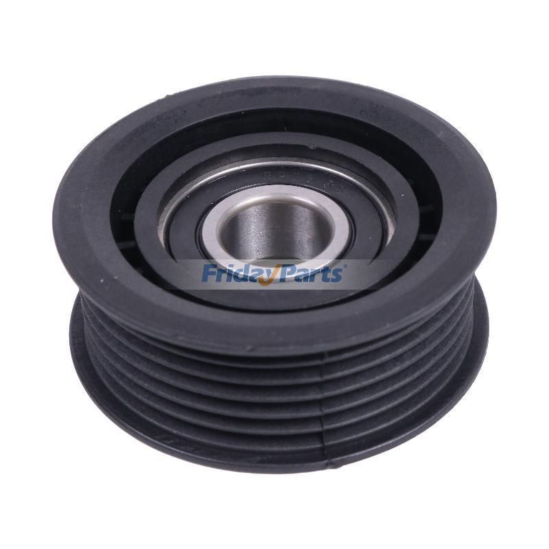 ベルト テンショナー アイドラー プーリー A0002020019 0002020019 メルセデスベンツ C180 C200 C230 C240 C250 C280 C300 C320 C350