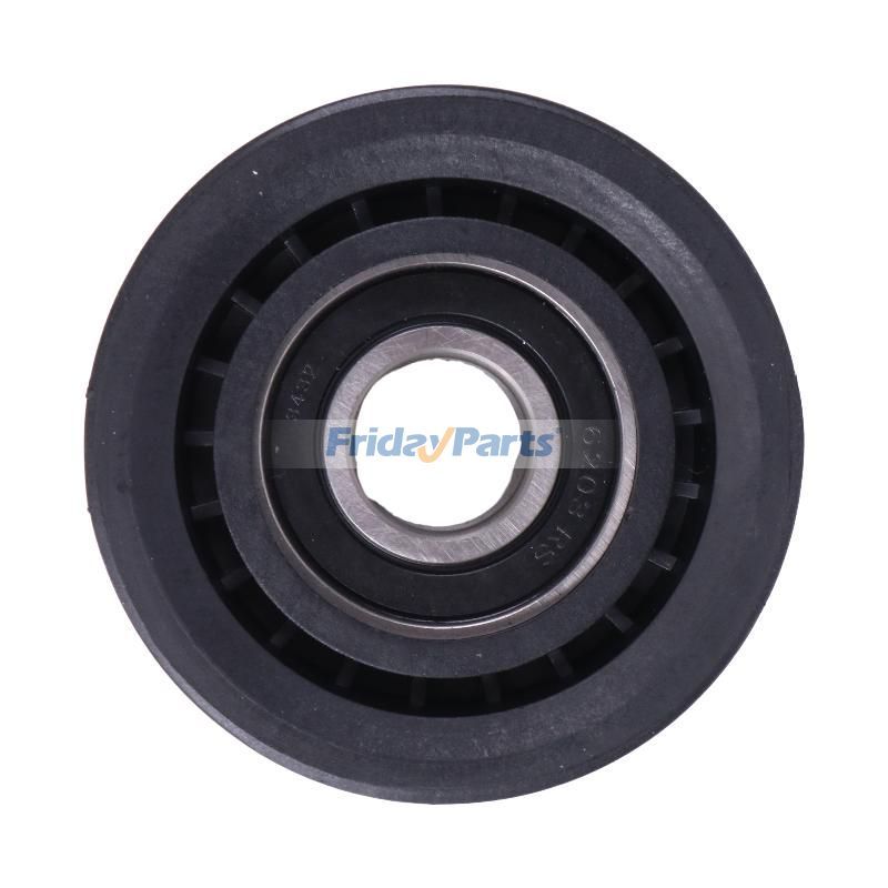 Mercedes Benz用用ベルト テンショナー アイドラー プーリー A0002020019 0002020019 メルセデスベンツ C180 C200 C230 C240 C250 C280 C300 C320 C350