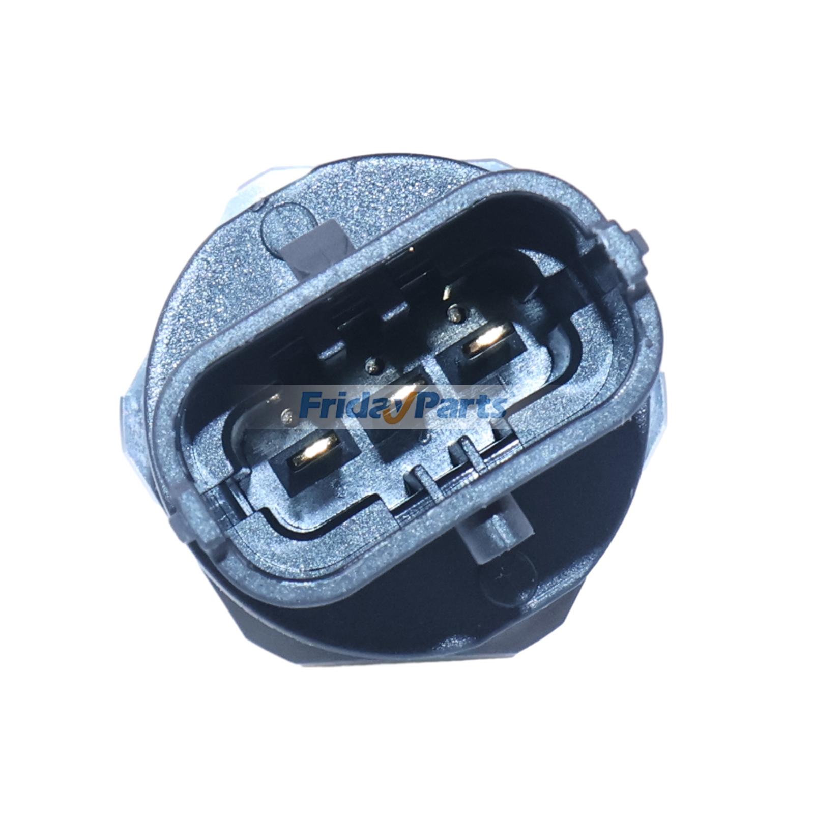 FridayParts Pressure Sensor