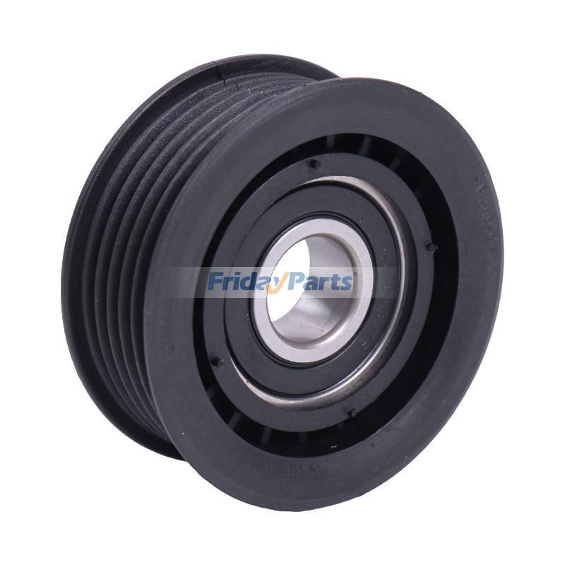 FridayPartsのベルトテンショナーアイドラープーリー