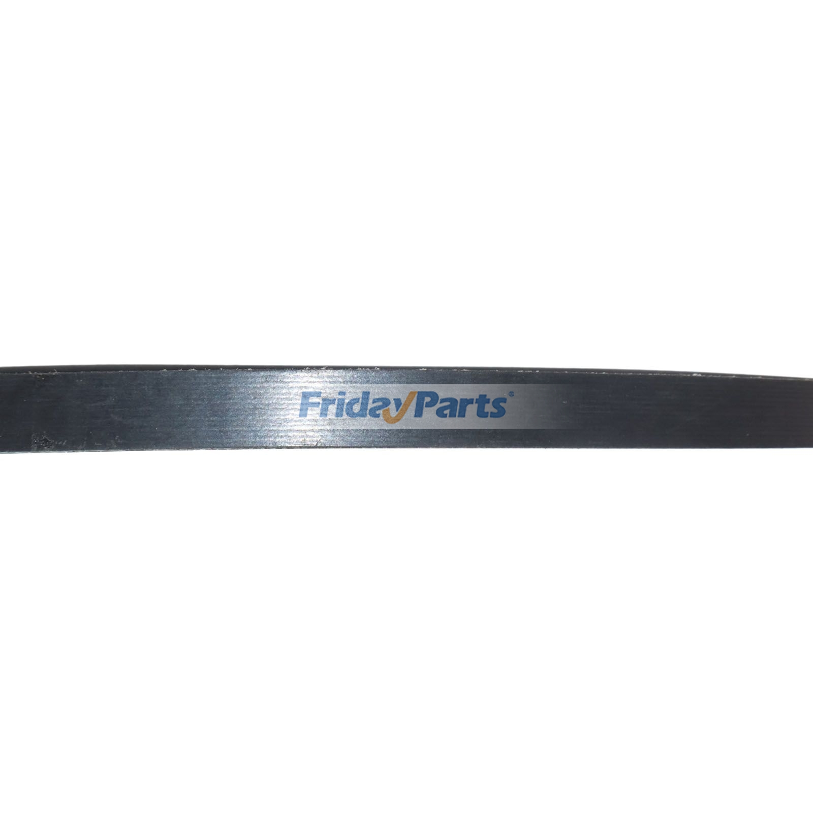 FridayParts Serpentine Belt