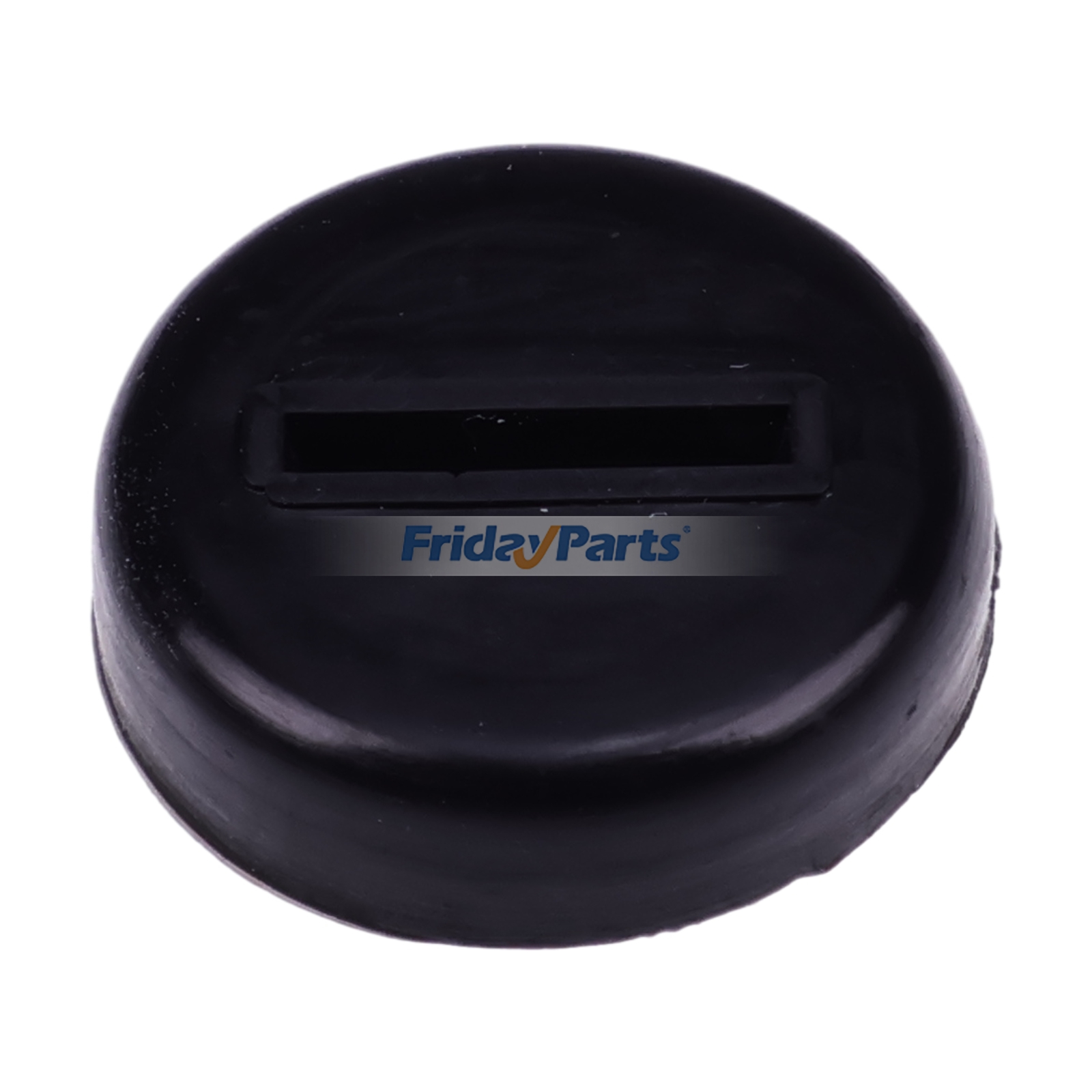 Tampa de borracha 6K1-82532-00-00 para interruptor de ignição de popa Yamaha 704 6K1 64D 703 para Marítimo 