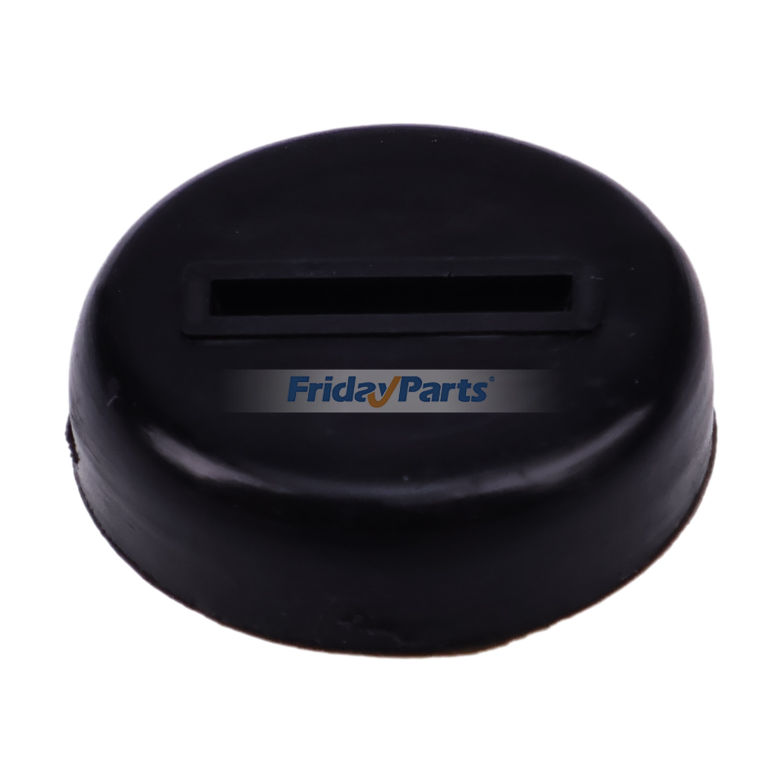 Tampa de borracha 6K1-82532-00-00 para interruptor de ignição de popa Yamaha 704 6K1 64D 703