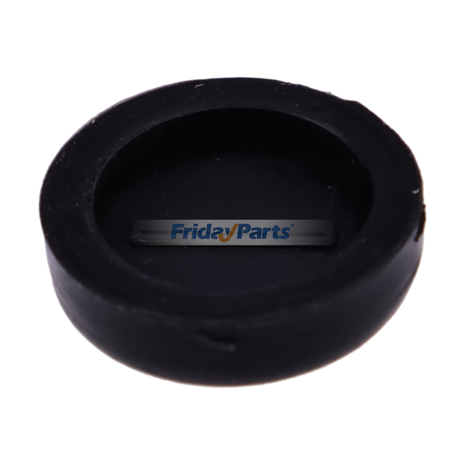 Marítimo  Para Yamaha - Tampa de borracha 6K1-82532-00-00 para interruptor de ignição de popa Yamaha 704 6K1 64D 703