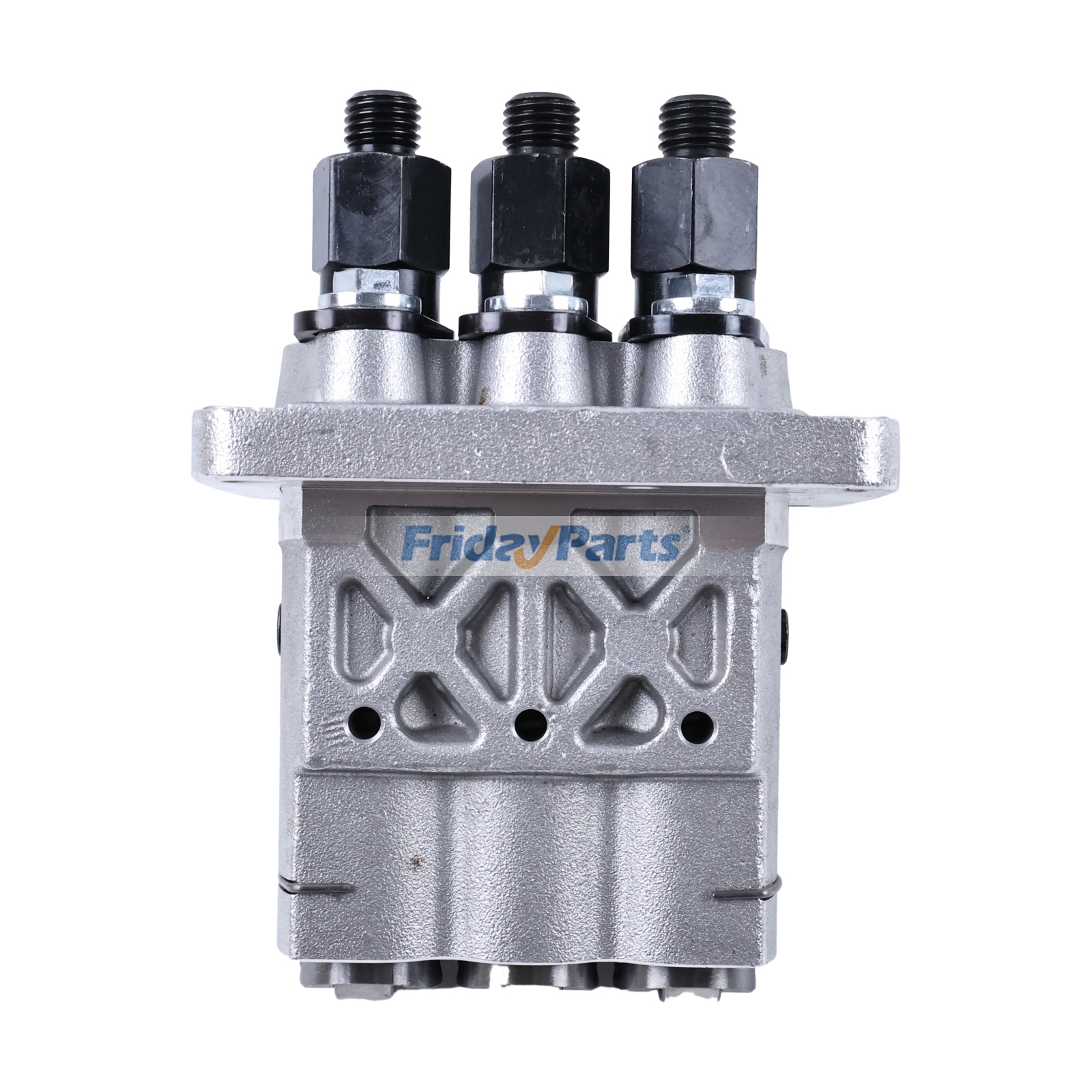Fuel Injection Pump compatible with Engine