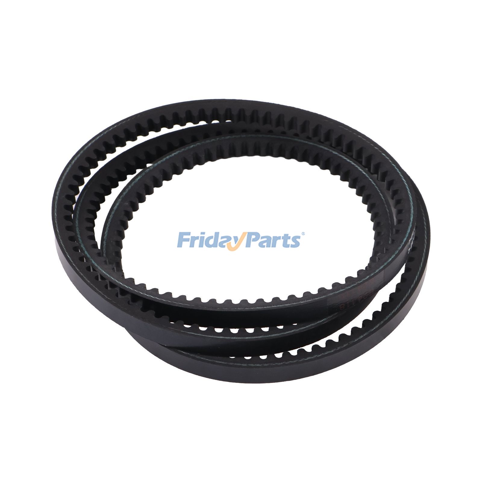 草刈り機,トラクター Vベルト